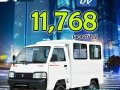 38k Suzuki Ertiga Vitara Ciaz for sale-7