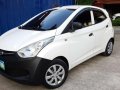 2013 Hyundai Eon  for sale-1