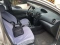 2012 toyota vios 1.3E vvti manual all power  for sale-5