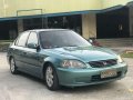 Honda Civic 2000 SIR body  for sale-3