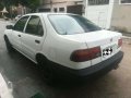 Nissan Sentra 1999 for sale-2