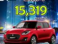 38k Suzuki Ertiga Vitara Ciaz for sale-3