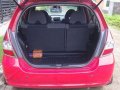 Honda Jazz 2005 for sale-3