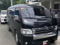 2014 Toyota Hiace Super Grandia  for sale-1