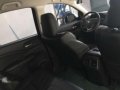 2013 Honda Crv for sale-5