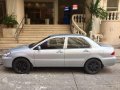 2011 Mitsubishi lancer cedia for sale -0