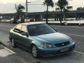 Honda Civic 2000 SIR body  for sale-0