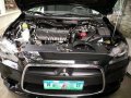 2014 Lancer EX 2.0 GTA  for sale-2