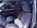 Hyundai Santa Fe 2002 - AT  for sale-1