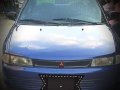 MITSUBISHI LANCER 1994 FOR SALE-0