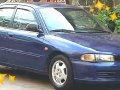 MITSUBISHI LANCER 1994 FOR SALE-1