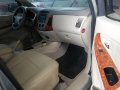 2008 Toyota Innova for sale-4