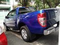 FORD RANGER 2014 FOR SALE-3