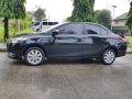 Toyota Vios 2014 for sale-1