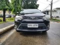 Toyota Vios 2014 for sale-0