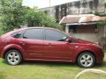 Ford Focus 2006 for sale-5