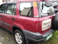 1998 Honda CRV  for sale-2