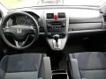 2007 Honda CR-V 3rd Gen  for sale-3