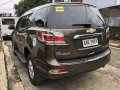 2014 Chevrolet Trailblazer LT  for sale-1