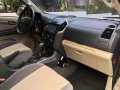 2014 Chevrolet Trailblazer LT  for sale-3