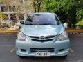 2011 Toyota Avanza J  for sale-2