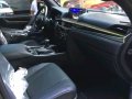 2018 Lexus LX450D 4.5L Diesel 4x4  for sale-3