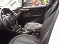 2017 BMW 218i Active Tourer  for sale-6