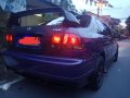 Honda Civic 1997 for sale-4