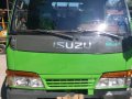 1999 Isuzu Elf Dropside  for sale-1