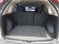 2013 Honda CRV 4x2 Automatic  for sale-7