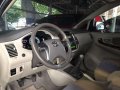 2015 Toyota Innova for sale-2