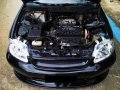 2000 Honda Civic for sale-0