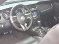 2014 ford mustang 50 Automatic  for sale-3