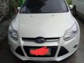 Ford Focus 2.0 2013  for sale-1