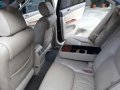 CAMRY 2007 2.4v  for sale-6