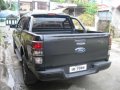 Ford Ranger FX4 2017  for sale-11