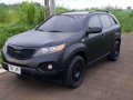 Kia Sorento LX 2012 for sale-4
