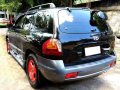 Hyundai Santa Fe 2002 - AT  for sale-6