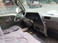 2009 Nissan Urvan Escapade for sale-1