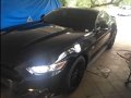 2016 Ford Mustang for sale-0