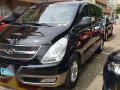 2013 Hyundai Grand Starex  for sale-2