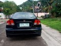 Honda Civic 2004 for sale-2