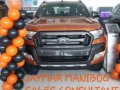2018 Ford Ranger for sale-0
