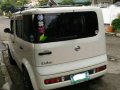 2002 Nissan Cube  for sale-2