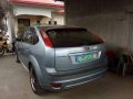 ford focus tdci for sale-3