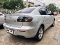 2009s Mazda3 1.6L AT for sale-3