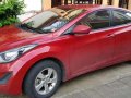 Hyundai elantra 2015  for sale-3