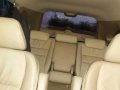 SUV Cars Honda Crv 2008  for sale-1