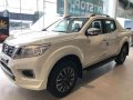 Nissan Navara 2018 for sale-1