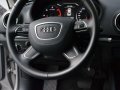 2015 Audi A3 for sale-6